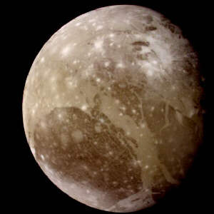 Ganymede Color Global:1996-10-07